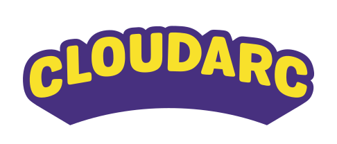 CloudArc
