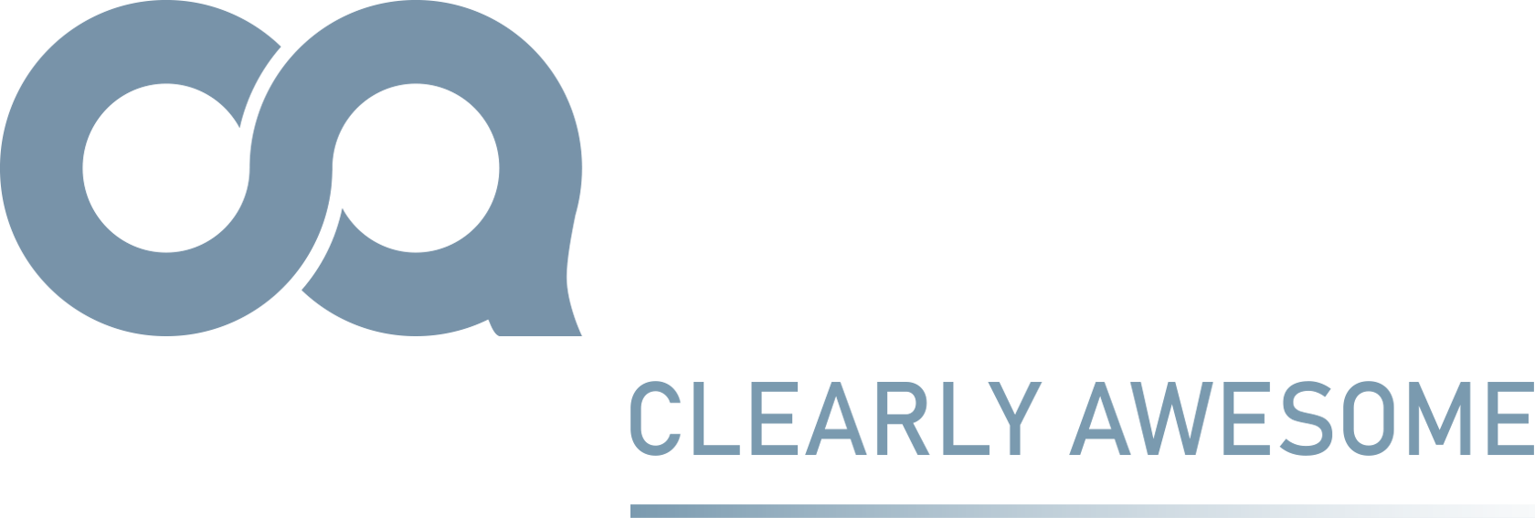 CloudArc.cz